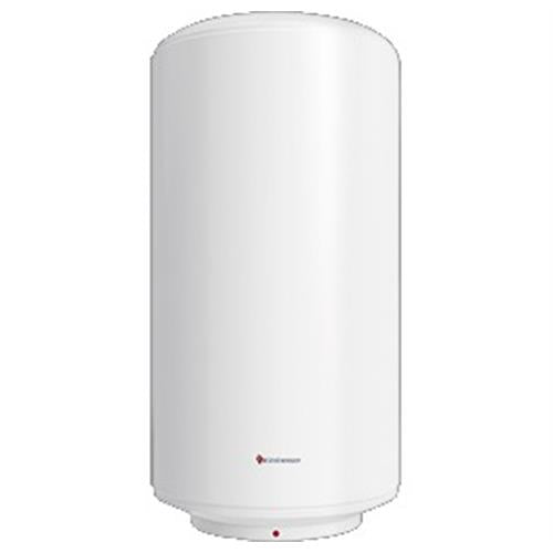 TERMOAC VULCANO 50L.1,5K-NATURAAQUA50