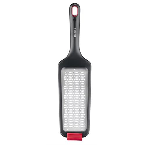 RALADOR TEFAL INGENIO+ -UNIV-K1991034