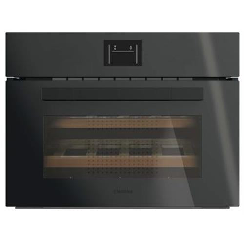 ENC.GARRAFEIRA NODOR -NRCAREVC4600DB