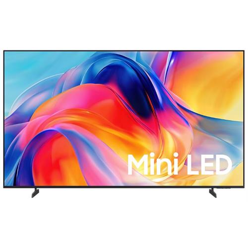 TV SAMSUNG MINI LED-4K -TU75M70HAUXXC