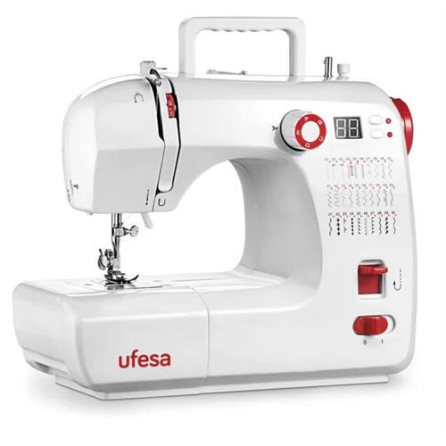 M.COSTURA UFESA -SW3003PERFORMANCE