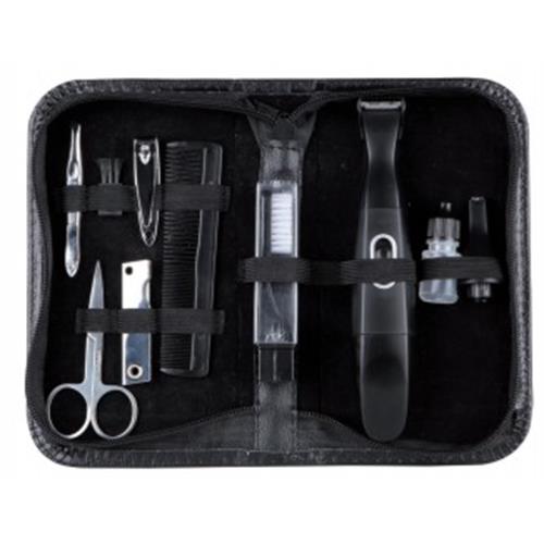 SET ORBEGOZ.MASCULINO-VIAGEM -SET6100