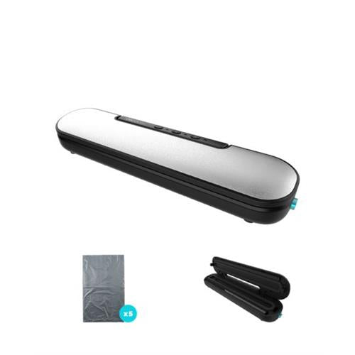 SELADOR SACOS CECOTEC SEALVACEASYMAGNE