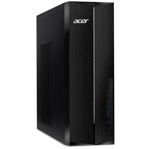 COMPUTAD ACER i5/8G/512G -XC-1780