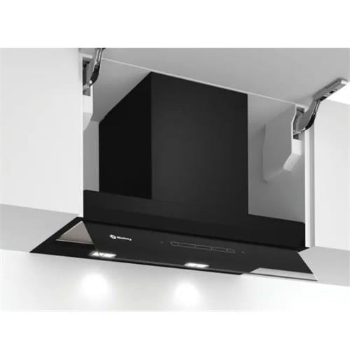 EXAUST BALAY INTEGR.60C.4V.-3BD967GN