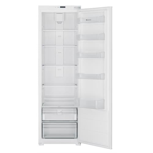 ENC.FRIGO MEIRELE.1P.310L. -MFFI330.2