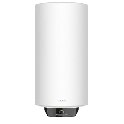 TERMOAC TEKA 50L.1500W. -EWH50VED