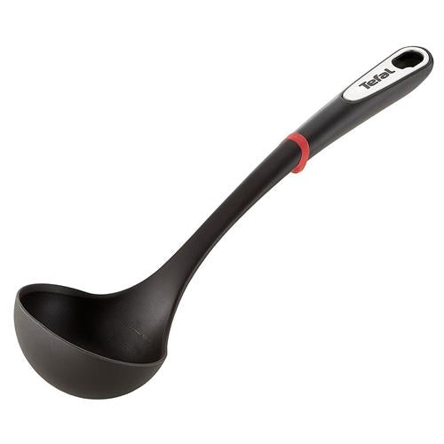 CONCHA TEFAL SOPA-INGENIO -K2060114