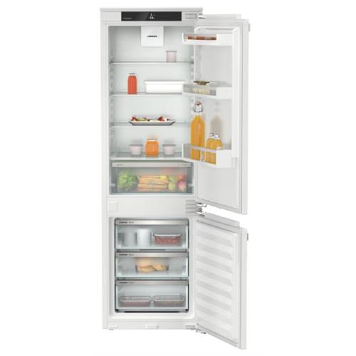 ENC.COMBI LIEBHER.273L.NF. -ICNE5103