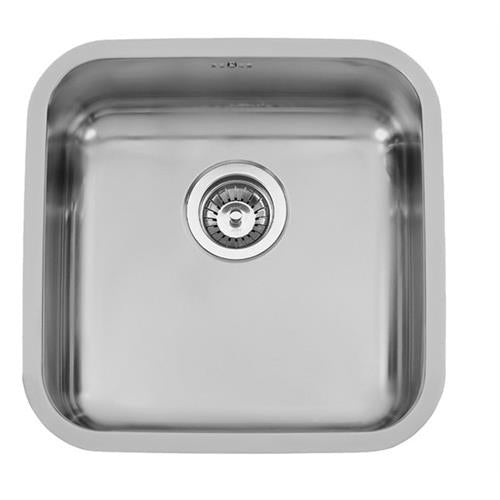 L.LOUÇA RODI 44x44 -BAHIAPOLIDOINF