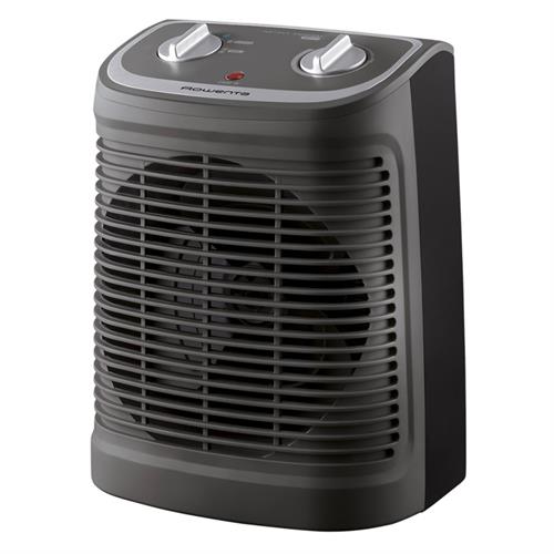 TERMOV ROWENTA 2400W.2P.INST.-SO2330F2
