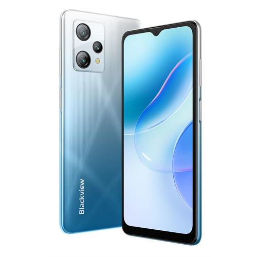SMARTPHONE BLACKVI. -A53 AZ
