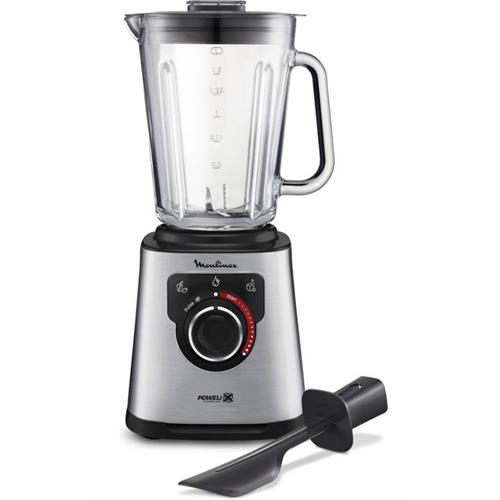 LIQUIDIF MOULINE.1200W.2L. -LM871D10