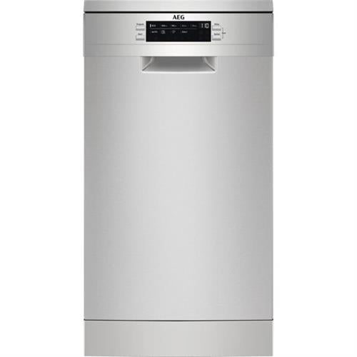 MLL AEG 9P.4T.9TALH.45C-FFB62427ZM
