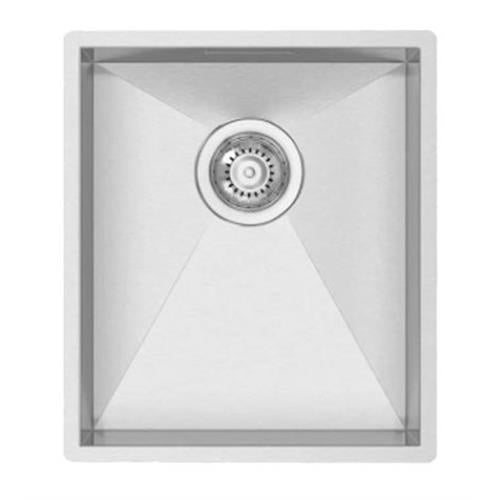 PIA RODI 34x40.ESCOV. -BOXLINE34INF