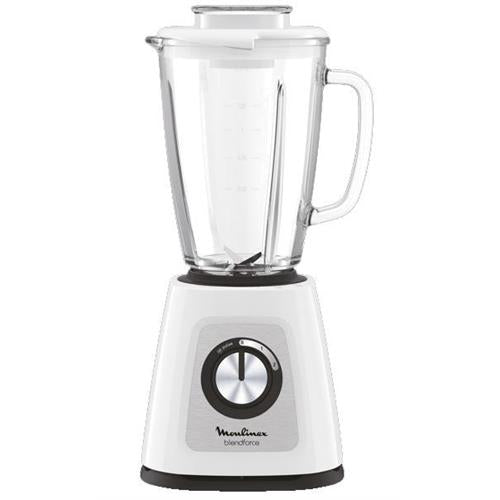 LIQUIDIF MOULINE.800W.1,75L. -LM430110