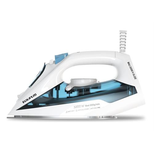 FERRO TAURUS VAP.3200W-BALI3200XSLIDE