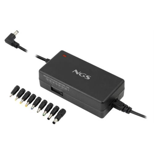 CARREG NGS P/PORT. W-90W