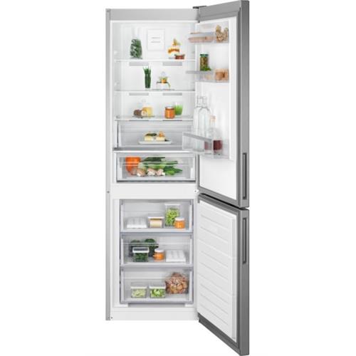 COMBI ELECTRO.362L.NF.INOX -LNT6ME32U2