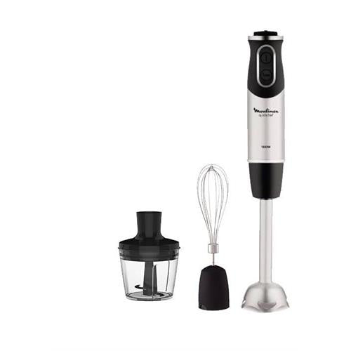 VARINHA MOULINE.1000W.PE IX -DD655810