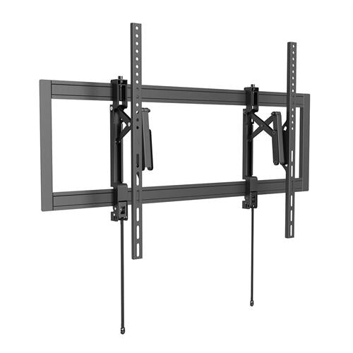 SUP NAPOFIX PAREDE-55 /105 -VW10060E