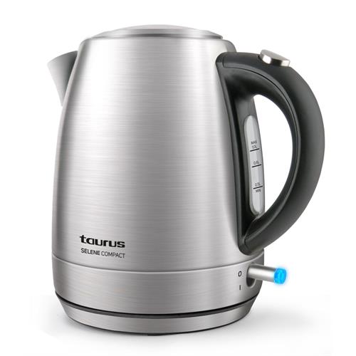 JARRO TERM TAURUS 2200W-SELENECOMPACT