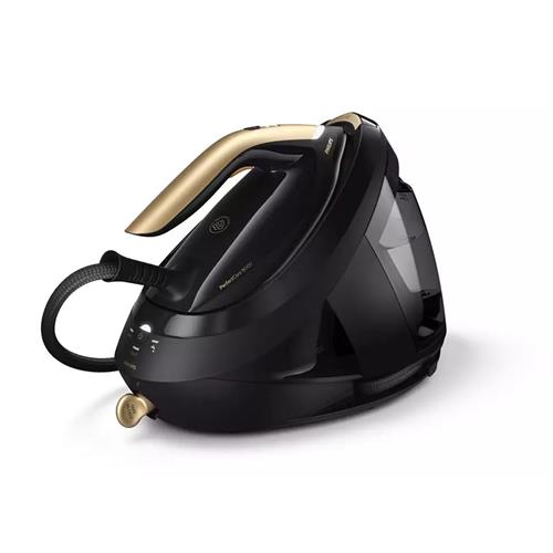 GERAD.VAPOR PHILIPS 2700W. -PSG8130/80