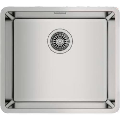 L.LOUÇA TEKA SOB T-BELINEARS1545.40