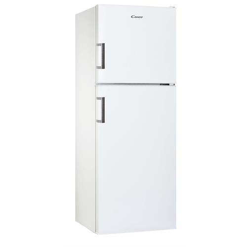 FRIGO CANDY 2P.138LK.BR.-CMDS5122WHN
