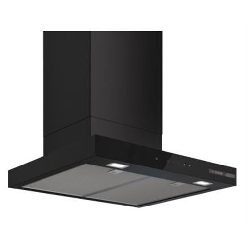 EXAUST BOSCH CHAM.60C.H.CO-DWB67DN60