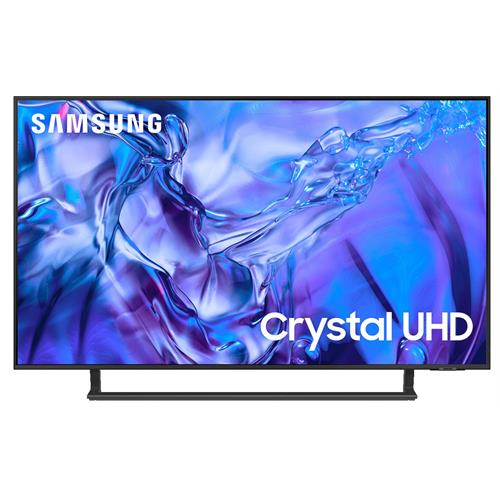 TV SAMSUNG UHD4K-SMTV -TU43DU8505KXXC