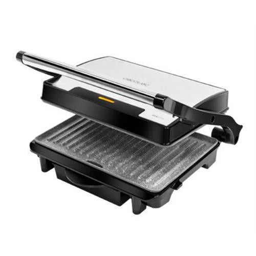 GRELHAD CECOTEC -ROCK NGRILL1500RAPID