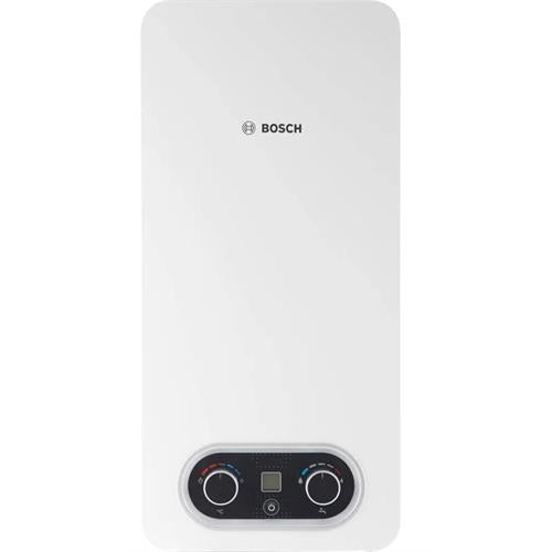 ESQ BOSCH THERM4300 -T4304/11KGDNAT