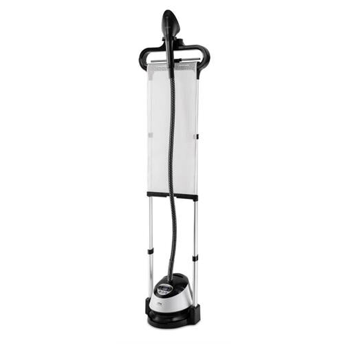 ESCOVA UFESA ENG.VAP.1580W-STEAMYPAD