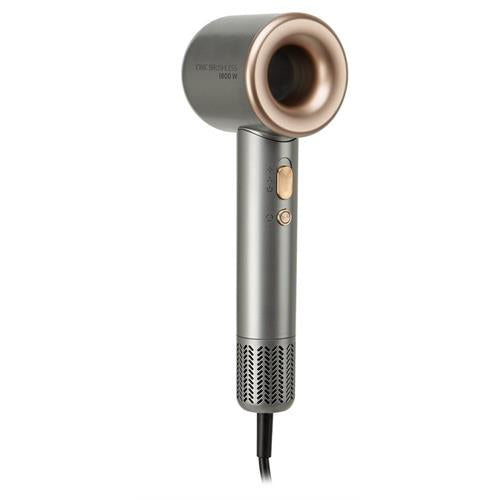 SECAD ORBEGOZ.1800W.2V.3T.PROF.-SE1880