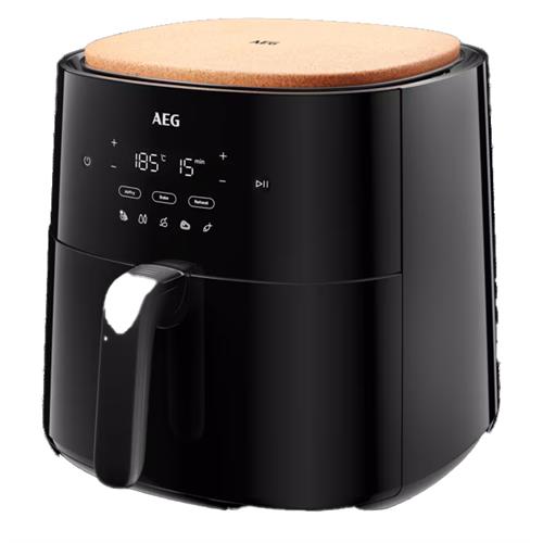 FRITAD AEG 7L.1800W.S/OLEO -AAF7B