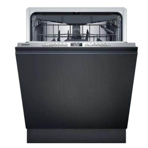 ENC.MLL SIEMENS 6P.14TA.H.C-SX63HX14CE