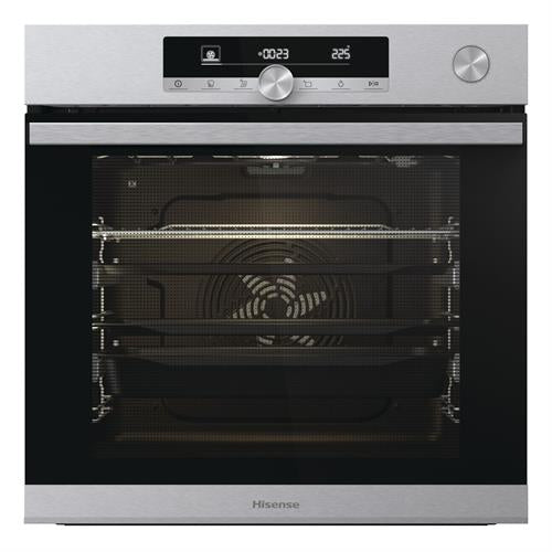 ENC.FORNO HISENSE PIROL.AIRFRY -O643PX