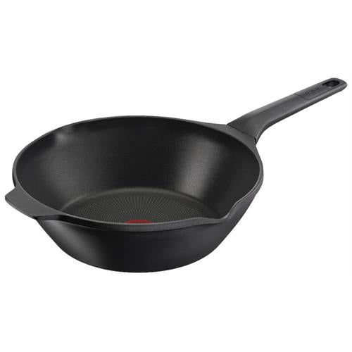 FRIG TEFAL ROBUSTO-INDUÇ.WO-E2491944