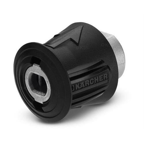 ADAPTADOR KARCHER -QUICKCONNECT