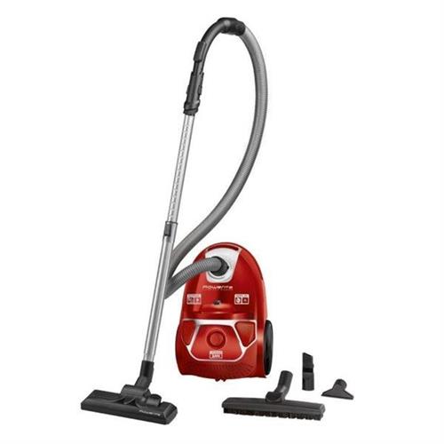 ASP ROWENTA 750W.EPA-VERM. -RO3953EA