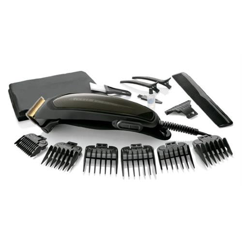 APAR.CABELO TAURUS -MITHOSAVANTPLUS