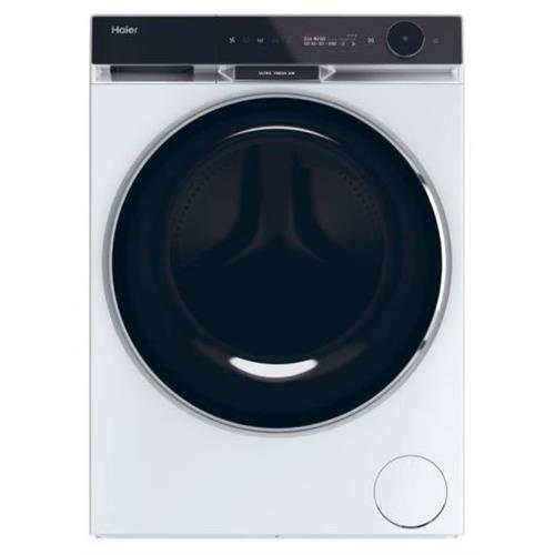 MLR HAIER 1400R.11K.-HW110BD14397U1S