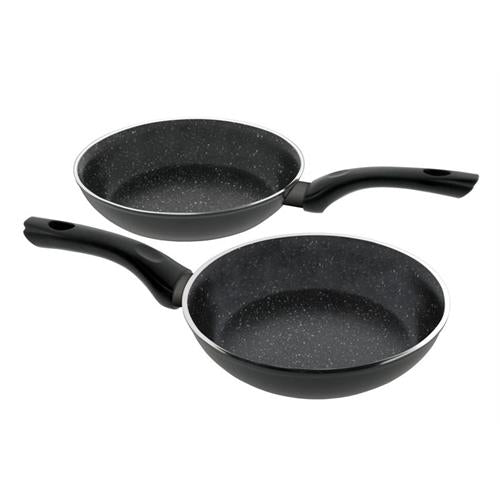 SET JATA 2FRIGIDEIRAS-20/24C-SETSF1