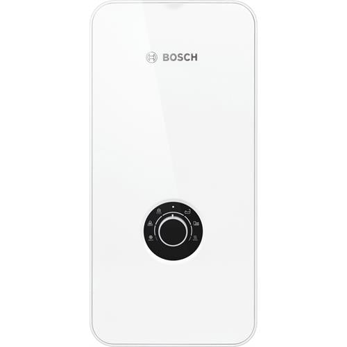 ESQ BOSCH ELECT. -TR5001 11/13ESOB