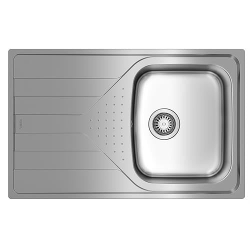 L.LOUÇA TEKA -UNIVERSE45TXP1C1E