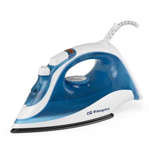 FERRO ORBEGOZ.VAP.2000W.3POSIÇ.-SV2025