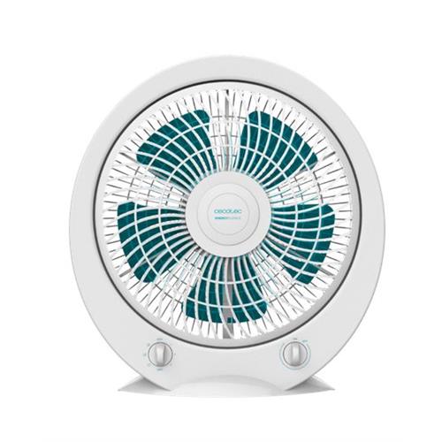 VENT CECOTEC ENERGYSILENCE4500POWERBOX