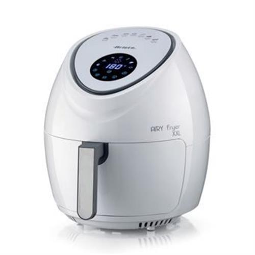 FRITAD ARIETE 5,5L.1800W.7PR.-4618/03