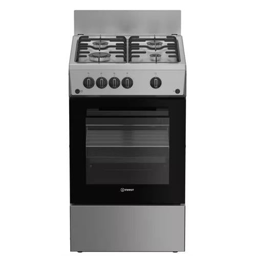 FOG INDESIT 85x50-4G.FE+ GR.HID-I5G1KMS